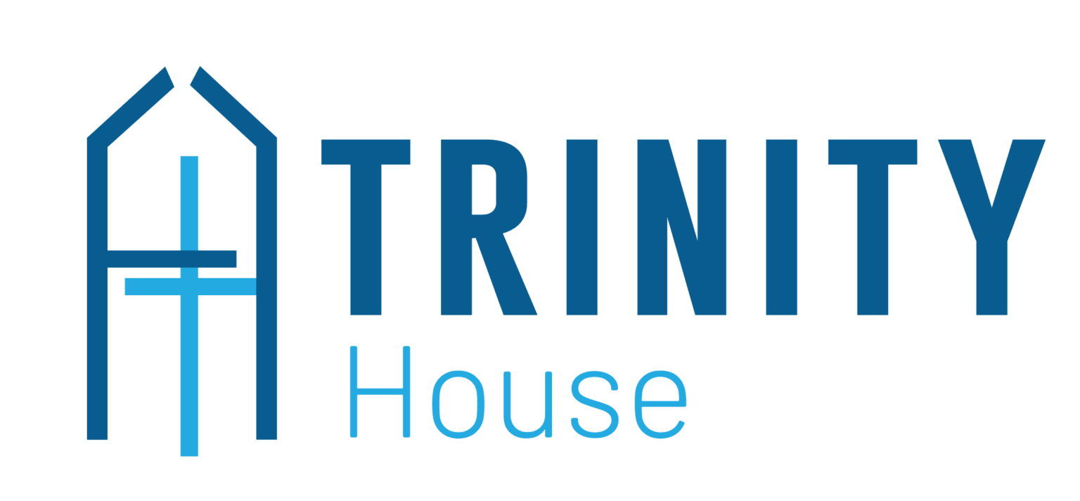 Maternity Home Friends of Vida