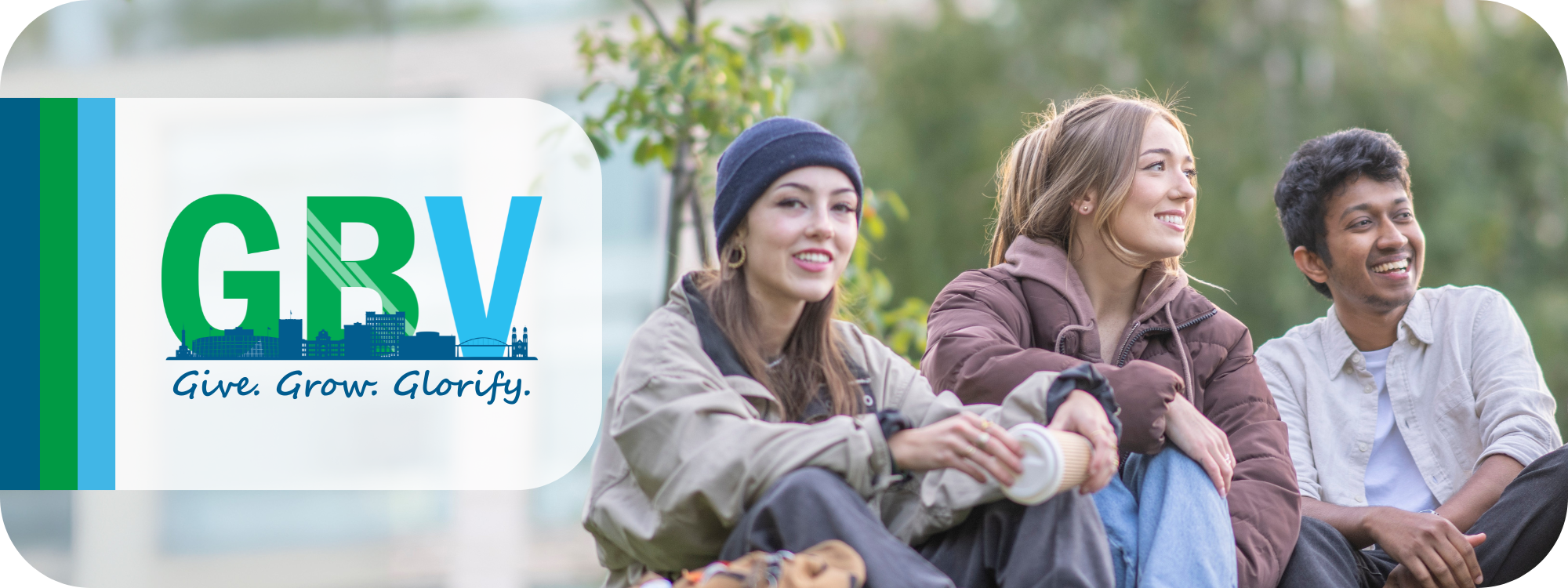 Cover website images (3)